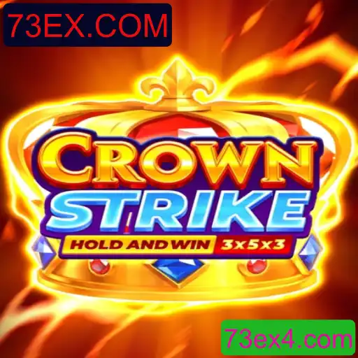 CrownStrike: Uma Imersão no Mundo dos Jogos Estratégicos