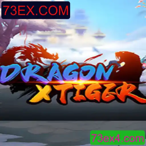 Descubra o Fascinante Mundo de DragonXTiger: Regras e Estratégias Ainda Relevantes
