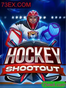 HockeyShootout: O Jogo Que Estabelece Novos Padrões no Mundo do Hóquei Virtual