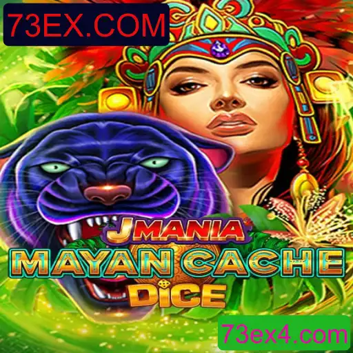 Explorando o Mundo de JManiaMayanCacheDice: Um Jogo de Estratégia e Sorte