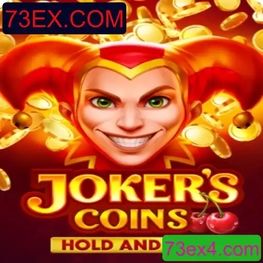 Explorando o Universo de JokersCoins: Um Guia Completo