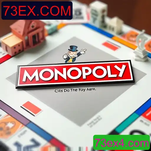 Monopoly