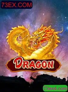 Explorando o Mundo de Dragon: Um Jogo de Fantasia com 73EX.COM