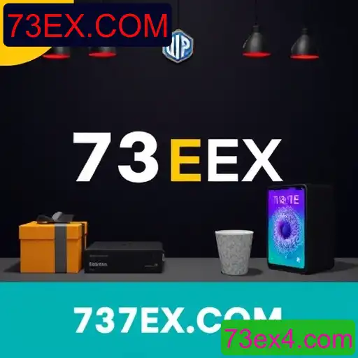 Ofertas exclusivas