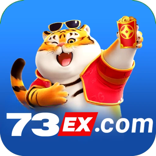 73EX.COM Logo