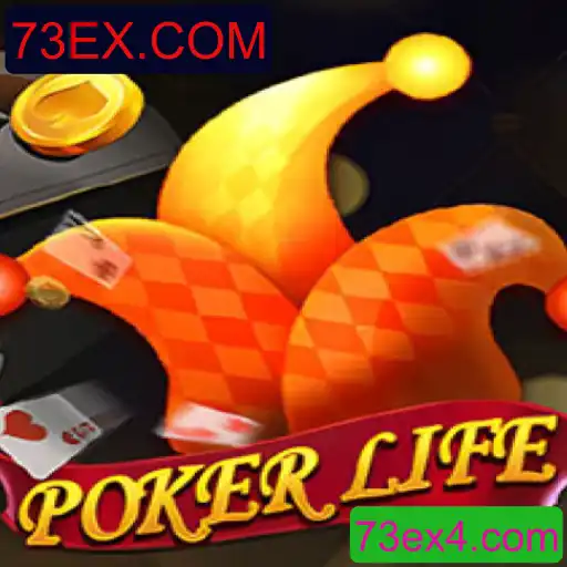 PokerLife: Explorando as Regras e Estratégias do Popular Jogo de Poker