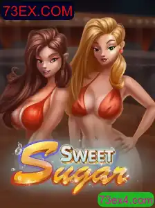 Descobrindo o Mundo de SweetSugar: Aventuras e Estratégias no Jogo Inovador da 73EX.COM