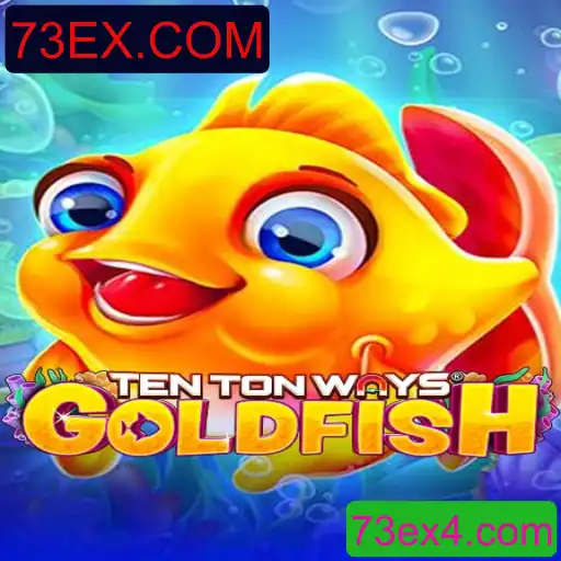 Explorando o Universo de TenTonWaysGoldfish